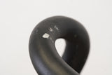 42cm BMC RAB02 Alloy Compact Road Handlebar 31.8mm RAB 02