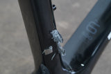 *Damaged* 2023 58cm Trek Emonda SL 6 Gen 3 Carbon Disc Brake Road Frameset SL6