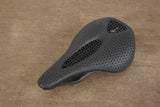 143mm Specialized S-WORKS Power Mirror Carbon Road Saddle 200g