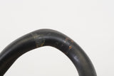42cm BMC RAB02 Alloy Compact Road Handlebar 31.8mm RAB 02