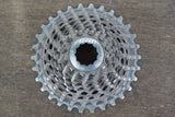 11-30T SRAM Red 22 XG-1190 11 Speed Road Cassette 184g