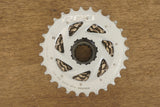 10-28T SRAM Red AXS CS-XG-1290-D1 12 Speed XDR Road Cassette 183g