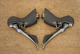Shimano GRX RX810 11 Speed Mechanical Hydraulic Disc Brake Groupset