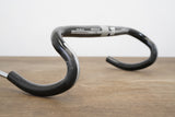 44cm 3T Ergosum LTD Carbon Compact Road Handlebar 31.8mm