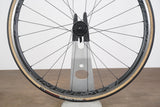 REAR Easton EA90 Alloy Clincher Rim Brake Wheel Shimano/SRAM 11 Speed EA 90