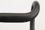 42cm BMC RAB02 Alloy Compact Road Handlebar 31.8mm RAB 02