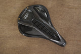 143mm Specialized S-WORKS Power Mirror Carbon Road Saddle 200g