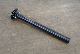 27.2mm Thomson Masterpiece 0 Setback Alloy Road Seatpost 196g