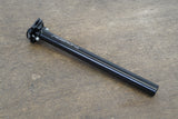 27.2mm Thomson Masterpiece 0 Setback Alloy Road Seatpost 196g