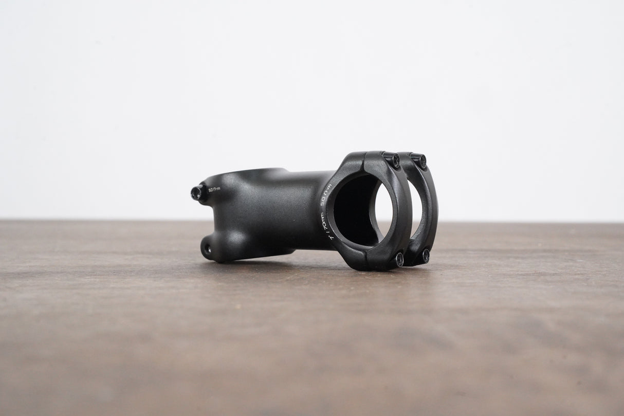 Specialized Comp 70mm ±7 Degree Alloy Road Stem 119g 1 1/8" 31.8mm