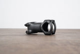 Specialized Comp 70mm ±7 Degree Alloy Road Stem 119g 1 1/8" 31.8mm