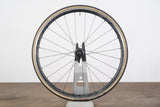 REAR Easton EA90 Alloy Clincher Rim Brake Wheel Shimano/SRAM 11 Speed EA 90