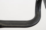 42cm BMC RAB02 Alloy Compact Road Handlebar 31.8mm RAB 02