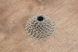 11-28T Shimano 105 CS-5800 11 Speed Road Cassette 275g