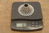 10-28T SRAM Red AXS CS-XG-1290-D1 12 Speed XDR Road Cassette 183g