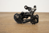 Shimano GRX RX810 11 Speed Mechanical Hydraulic Disc Brake Groupset