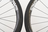 ENVE SES 3.4 Gen 2 DT Swiss 240s Carbon Clincher Rim Brake Wheelset XDR 12 Speed