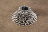 11-25T Shimano Ultegra CS-6800 11 Speed Cassette 221g