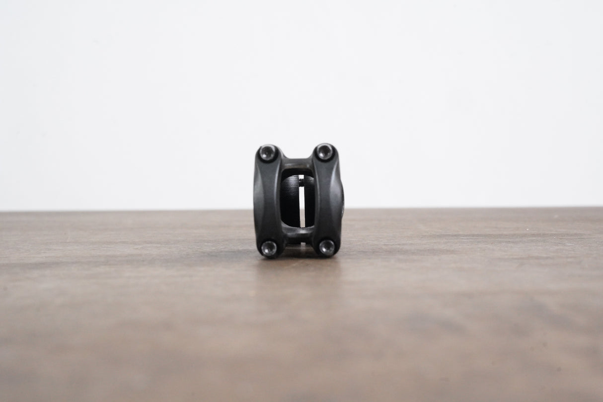 Specialized Comp 70mm ±7 Degree Alloy Road Stem 119g 1 1/8" 31.8mm