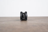 Specialized Comp 70mm ±7 Degree Alloy Road Stem 119g 1 1/8" 31.8mm