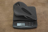 143mm Specialized S-WORKS Power Mirror Carbon Road Saddle 200g