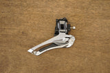 Shimano GRX RX810 11 Speed Mechanical Hydraulic Disc Brake Groupset