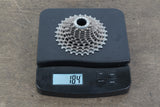 11-30T SRAM Red 22 XG-1190 11 Speed Road Cassette 184g