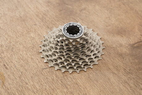 11-28T Shimano 105 CS-5800 11 Speed Road Cassette 275g