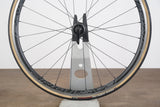 REAR Easton EA90 Alloy Clincher Rim Brake Wheel Shimano/SRAM 11 Speed EA 90