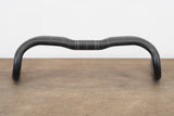 42cm Ritchey Ergomax Comp Alloy Gravel Handlebar 31.8mm