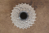 11-25T Shimano Ultegra CS-6800 11 Speed Cassette 221g