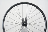 NEW DT Swiss G540 Alloy Tubeless Disc Brake Wheelset Shimano/SRAM 11 Speed