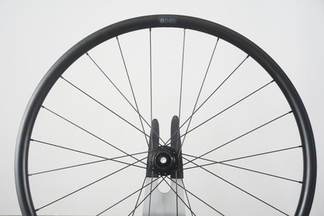 NEW DT Swiss G540 Alloy Tubeless Disc Brake Wheelset Shimano/SRAM 11 Speed