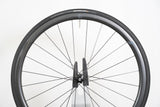 Black Inc. THIRTY 30 Carbon Tubeless Disc Brake Wheelset Shimano/SRAM 11 Speed