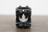 Deda Elementi Zero 100 110mm ±8 Degree Alloy Road Stem 121g 1 1/8" 31.8mm