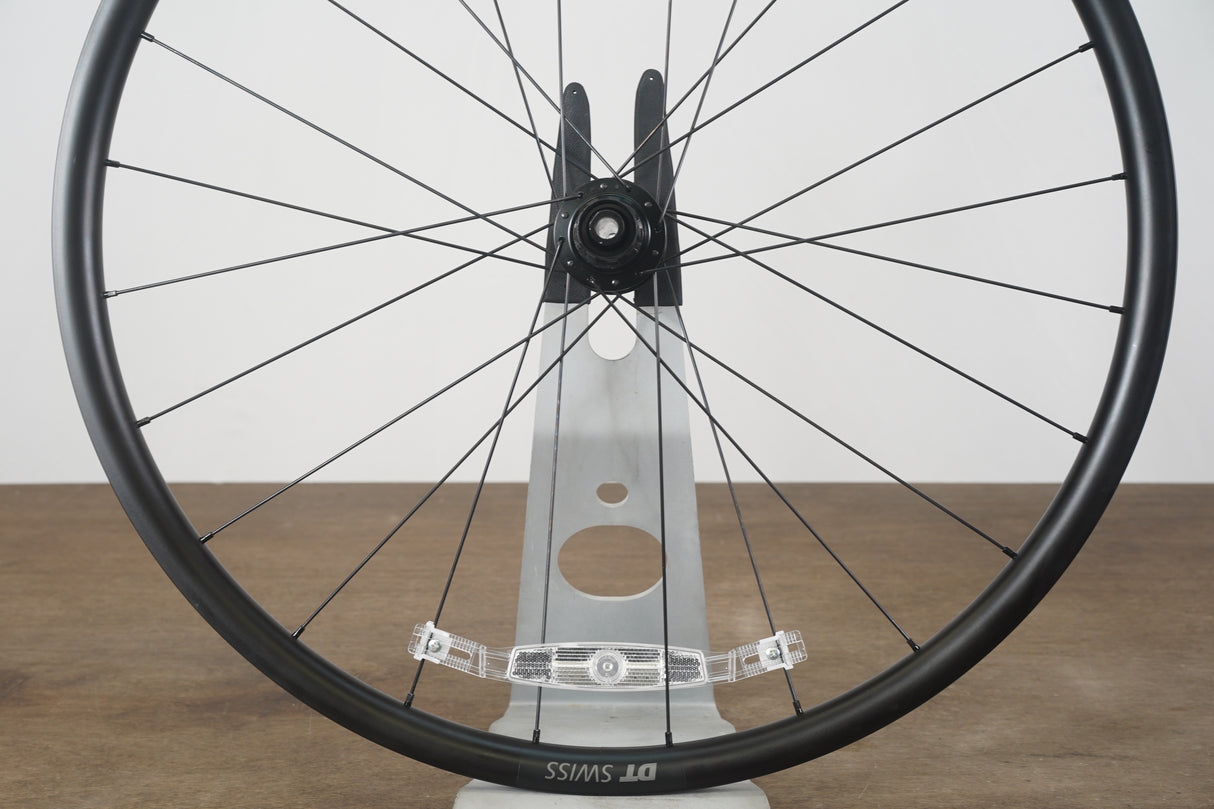 NEW DT Swiss G540 Alloy Tubeless Disc Brake Wheelset Shimano/SRAM 11 Speed