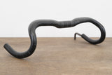 42cm Ritchey Ergomax Comp Alloy Gravel Handlebar 31.8mm