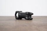Specialized Comp 70mm ±7 Degree Alloy Road Stem 119g 1 1/8" 31.8mm
