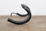 42cm Ritchey Ergomax Comp Alloy Gravel Handlebar 31.8mm