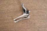 Shimano Dura-Ace FD-9000 Mechanical Braze-On Front Derailleur