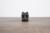 Specialized Comp 70mm ±7 Degree Alloy Road Stem 119g 1 1/8" 31.8mm