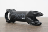 Deda Elementi Zero 100 110mm ±8 Degree Alloy Road Stem 121g 1 1/8" 31.8mm