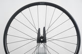 NEW DT Swiss G540 Alloy Tubeless Disc Brake Wheelset Shimano/SRAM 11 Speed