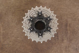 11-25T Shimano Ultegra CS-6800 11 Speed Cassette 221g