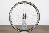 FRONT Roval Fusee 25 SL Alloy Clincher Rim Brake Wheel