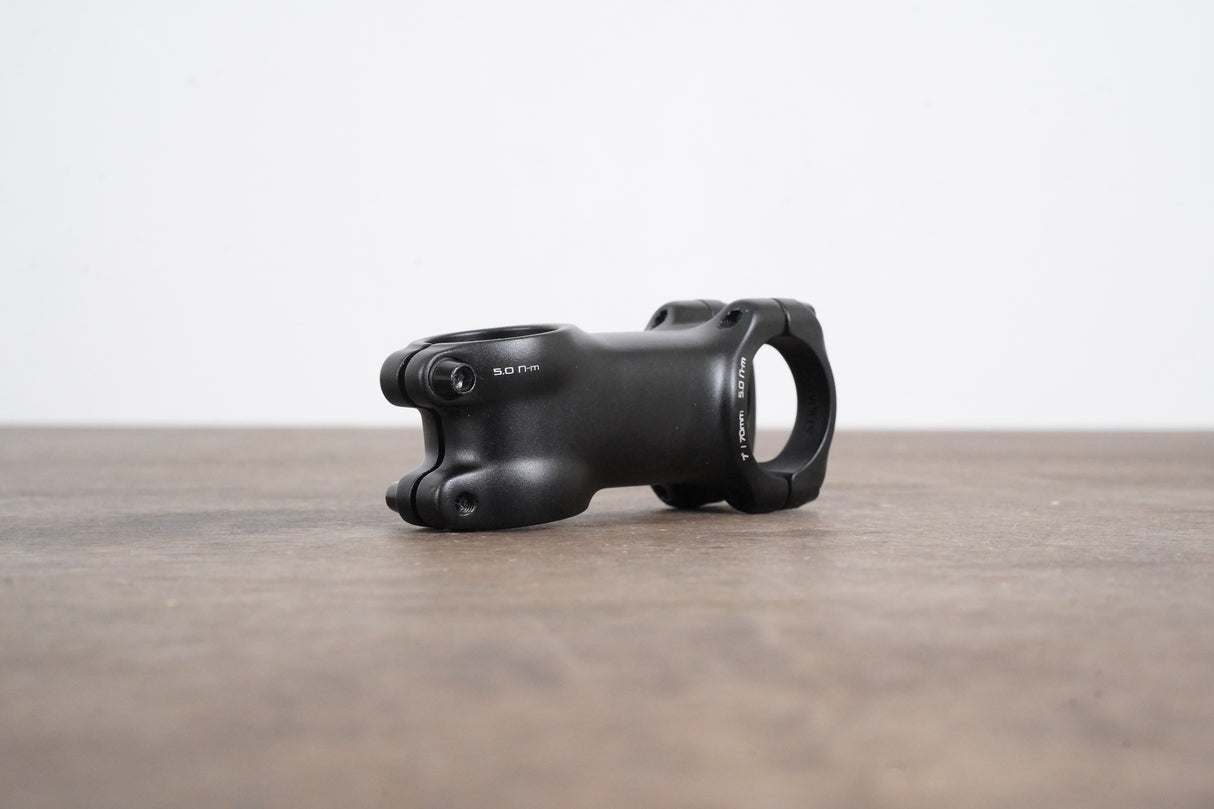 Specialized Comp 70mm ±7 Degree Alloy Road Stem 119g 1 1/8" 31.8mm