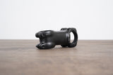 Specialized Comp 70mm ±7 Degree Alloy Road Stem 119g 1 1/8" 31.8mm