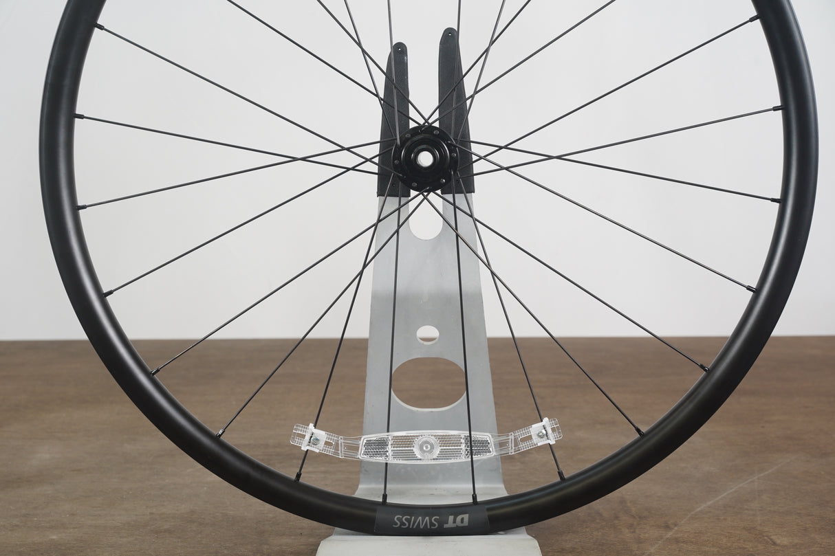 NEW DT Swiss G540 Alloy Tubeless Disc Brake Wheelset Shimano/SRAM 11 Speed