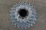 11-25T Shimano Dura-Ace CS-R9100 11 Speed Road Cassette 176g 9100