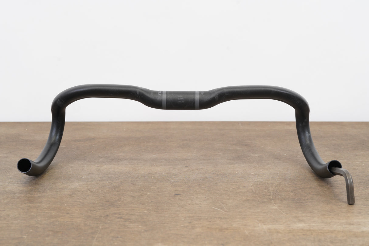 42cm Ritchey Ergomax Comp Alloy Gravel Handlebar 31.8mm